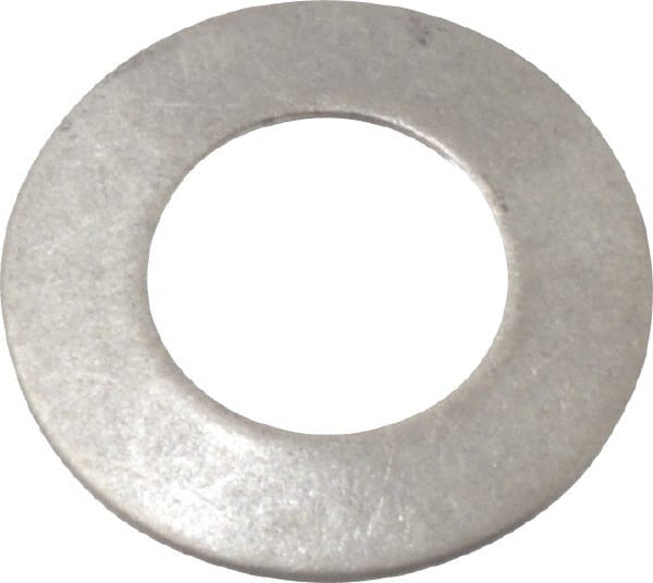 GARDNER SPRING MB0312-011-S