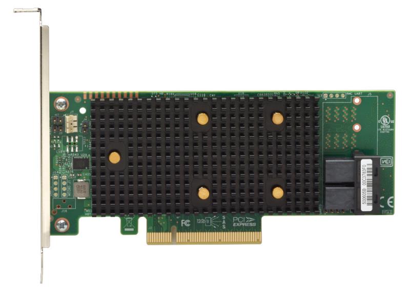 LENOVO 7Y37A01082