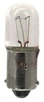 VCC CM1835