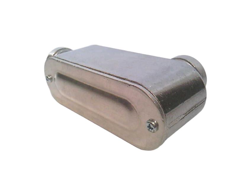 SOUTHWIRE E-LB-075