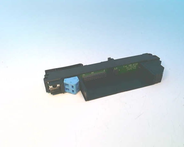 PEPPERL & FUCHS SB-9101