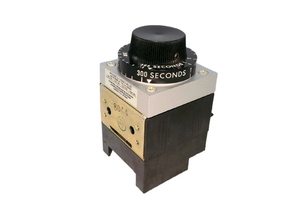 TE CONNECTIVITY 7022QK