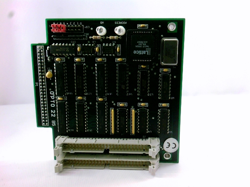 OPTO 22 001830J