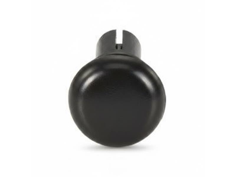 ESSENTRA COMPONENTS SR 3075B