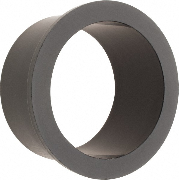 POLY HI SOLIDUR BIGF242816