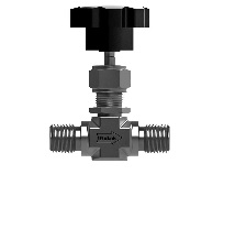 SSP 100-K-316