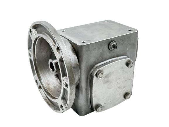 S2175HQ02056871 by STERLING ELECTRIC