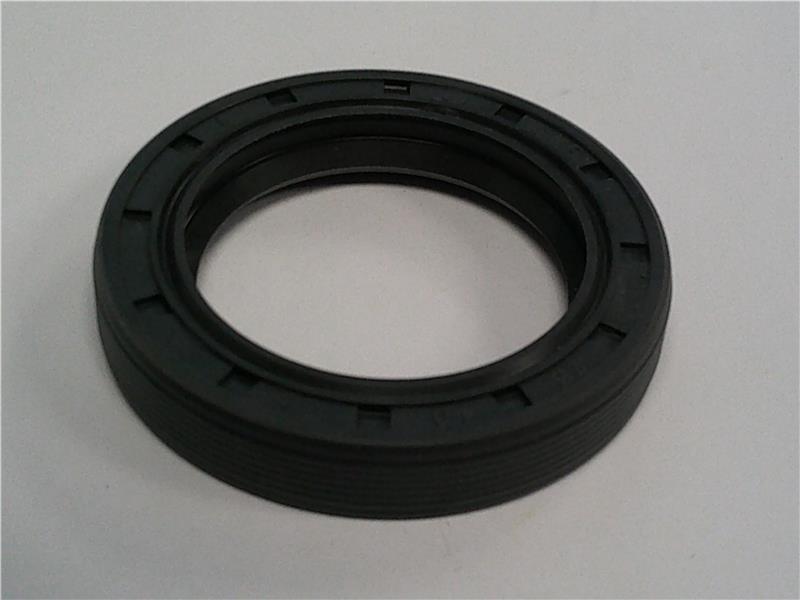 28X40X7HMSA10RG par SKF