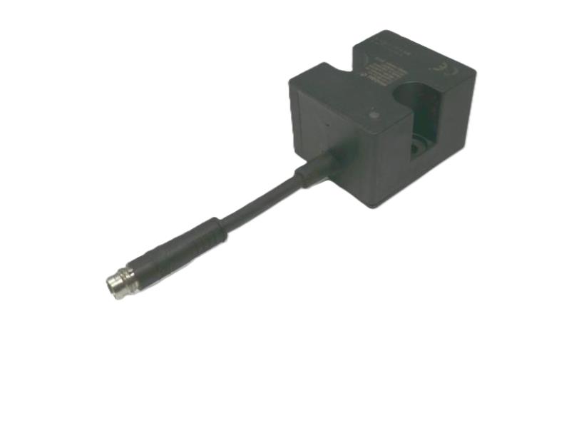 ELOBAU 161271AAD01