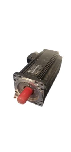 BOSCH MHD093B-058-PG1-BA