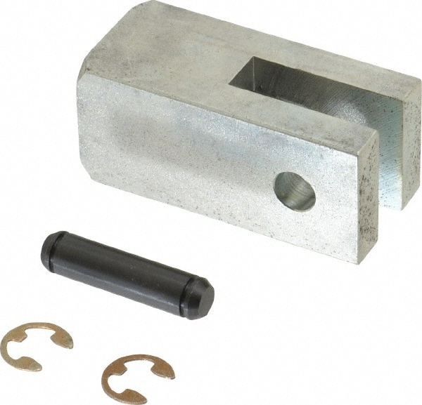 INGERSOLL RAND 115907