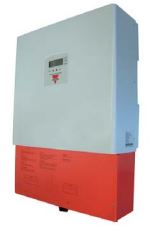 CARLO GAVAZZI ISGA153