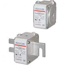 MERSEN A070UD33LI630