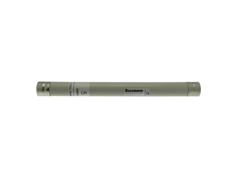 EATON CORPORATION 24FDIHA5