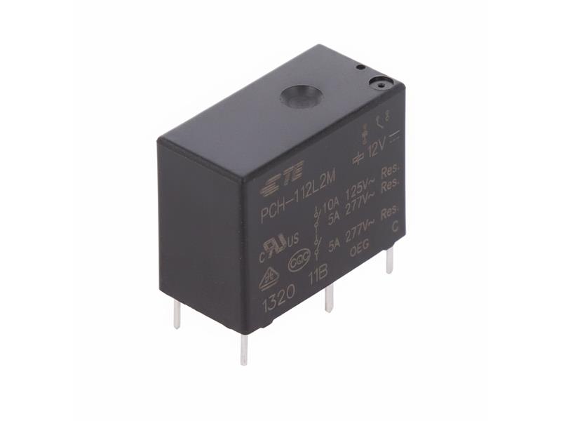 TE CONNECTIVITY 1461352-5