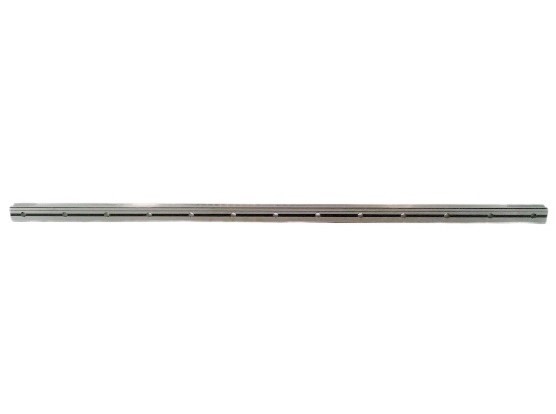 THK SR25-760LY RAIL