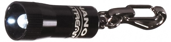 STREAMLIGHT 73001