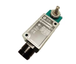 802M-ATJ1 by ALLEN BRADLEY