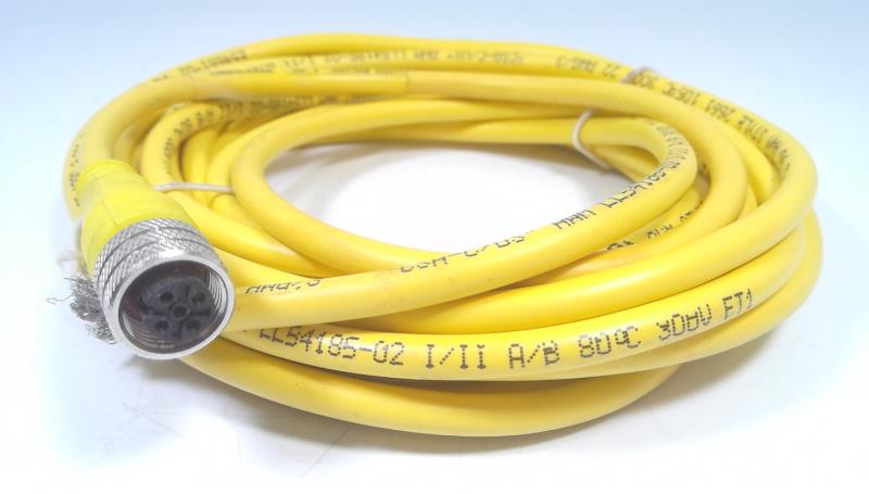 MOLEX 803000D01M050