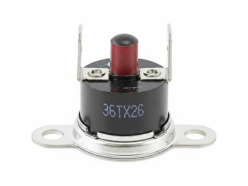 S1-025-37344-000 by JOHNSON CONTROLS