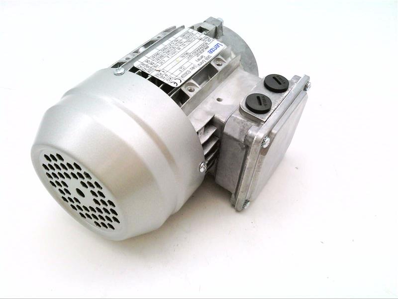 LENZE MDERAXX063-32V1