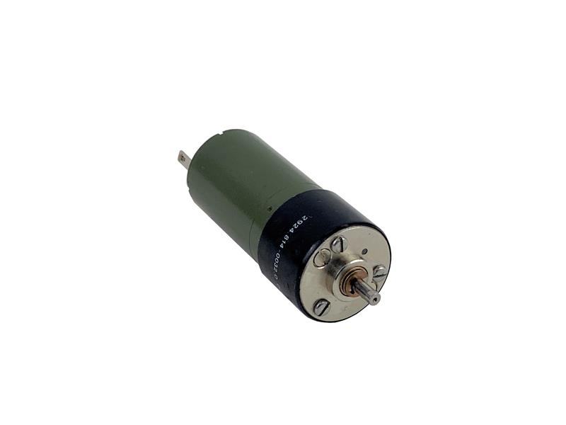 HONEYWELL 2322.943-22.225-200