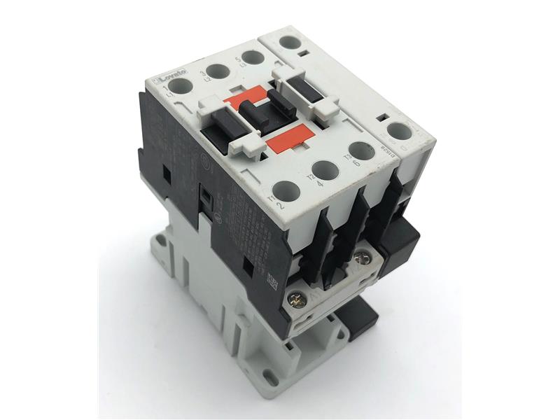 LOVATO BF38T4A02460