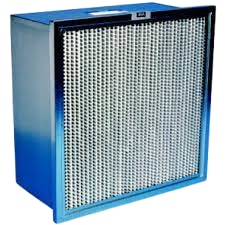 331-300-104 by AMERICAN AIR FILTER