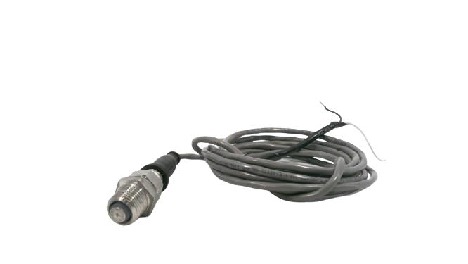 NIVELCO KSN-201