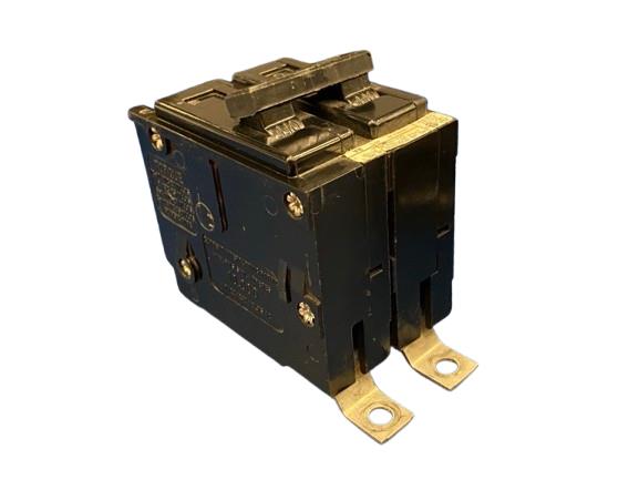 EATON CORPORATION BA2050