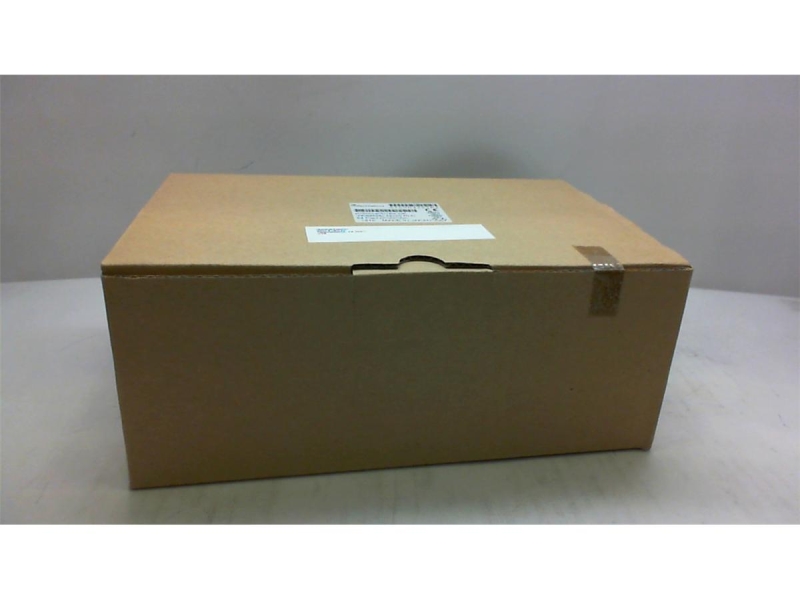 FANUC IC200UDD164