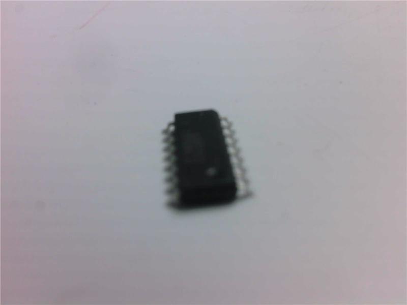 TEXAS INSTRUMENTS SEMI DS26C32ATMX/NOPB