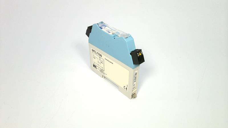 EATON CORPORATION MTL7799 EATON CORPORATION MTL7799