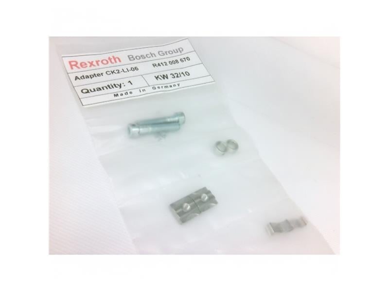 R412008670 do BOSCH
