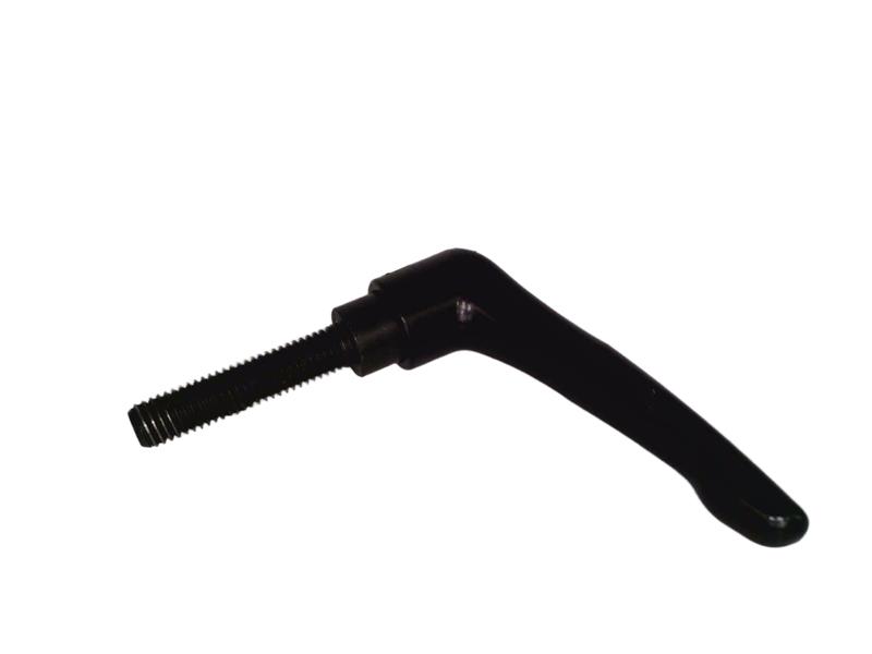 06460-3101X45 par KIPP