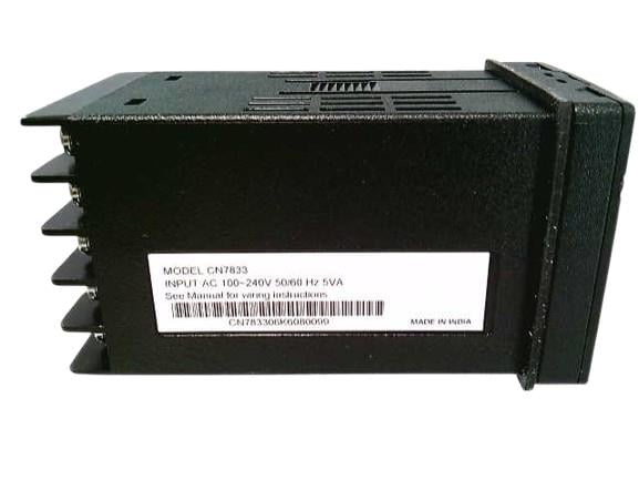 OMEGA ENGINEERING CN7833