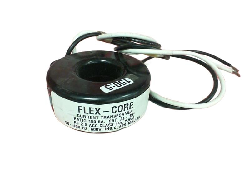 AL-151 by FLEX CORE