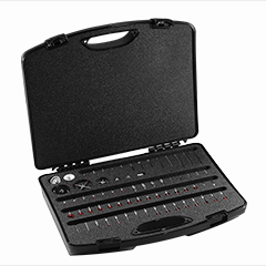 RENISHAW A-5000-0001