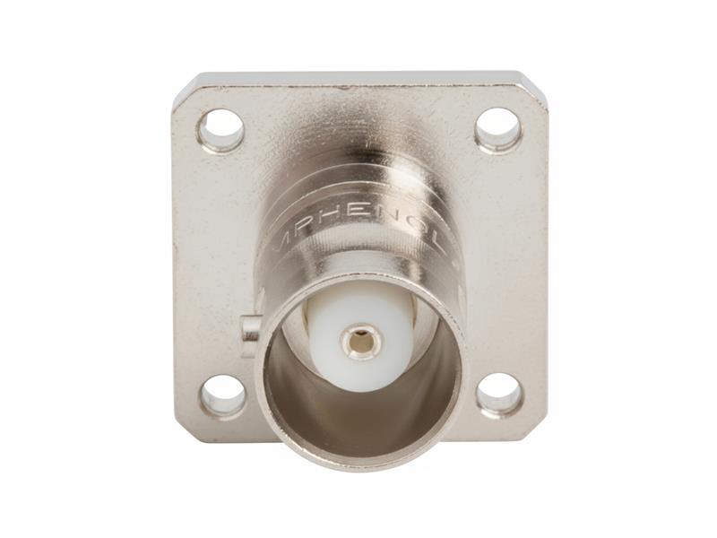 1E03-005CHA by AMPHENOL