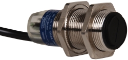 SCHNEIDER ELECTRIC XUB4BNBNL2