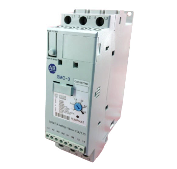 ALLEN BRADLEY 150-C3NCR