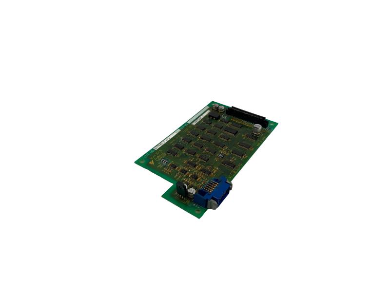 YASKAWA ELECTRIC ETC621021.2