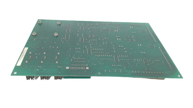EEC AEG 3A60053G01