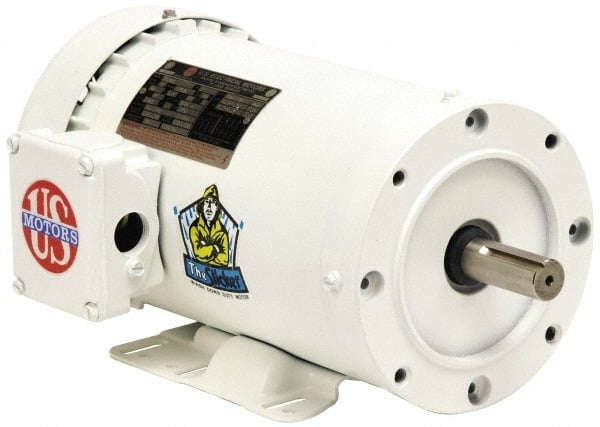 NIDEC CORP WD32S1AC