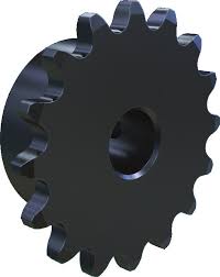MARTIN SPROCKET & GEAR INC 80BS15HT 1 5/8