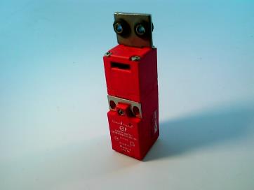 ALLEN BRADLEY 440K-E33001