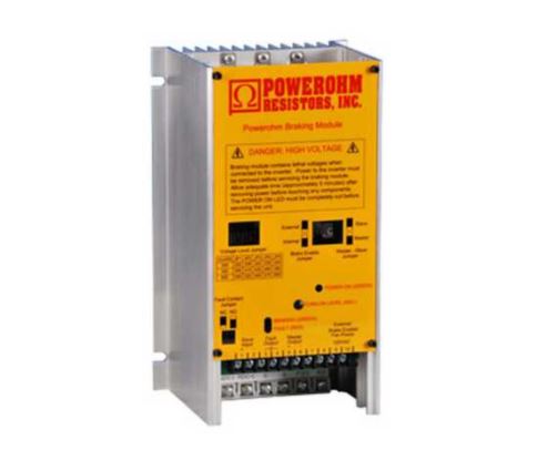 BM4-80S-F par HUBBELL