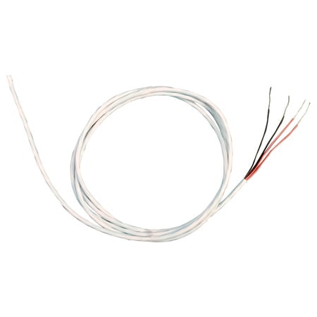 OMEGA ENGINEERING HSRTD-3-100-B-120-E