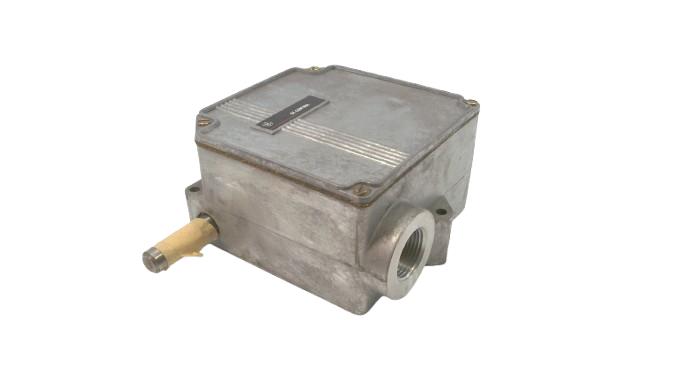 GENERAL ELECTRIC CR115E161122