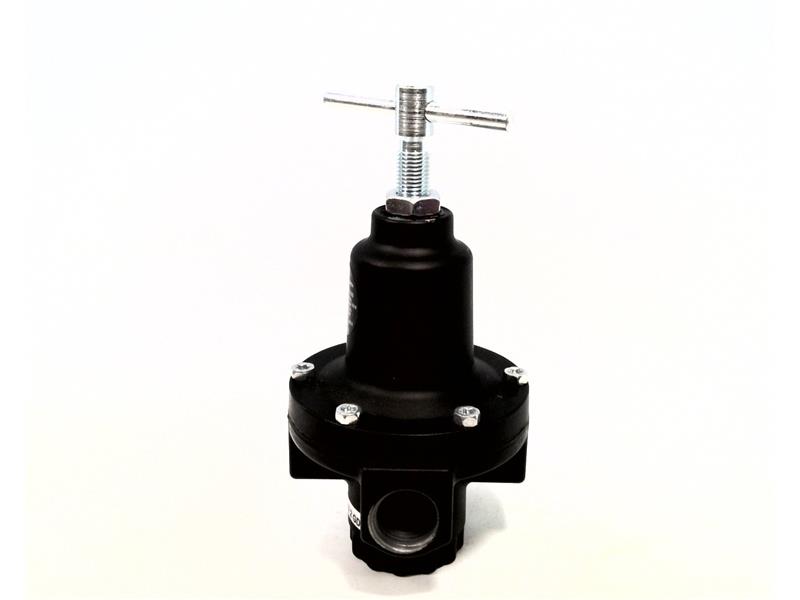 NORGREN 20AG-X4G-PJ100